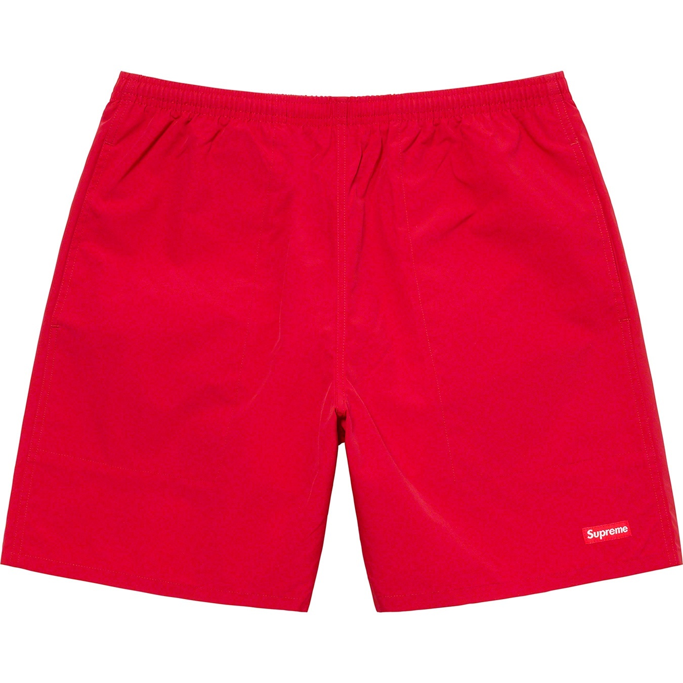 Nylon Water Short view 5